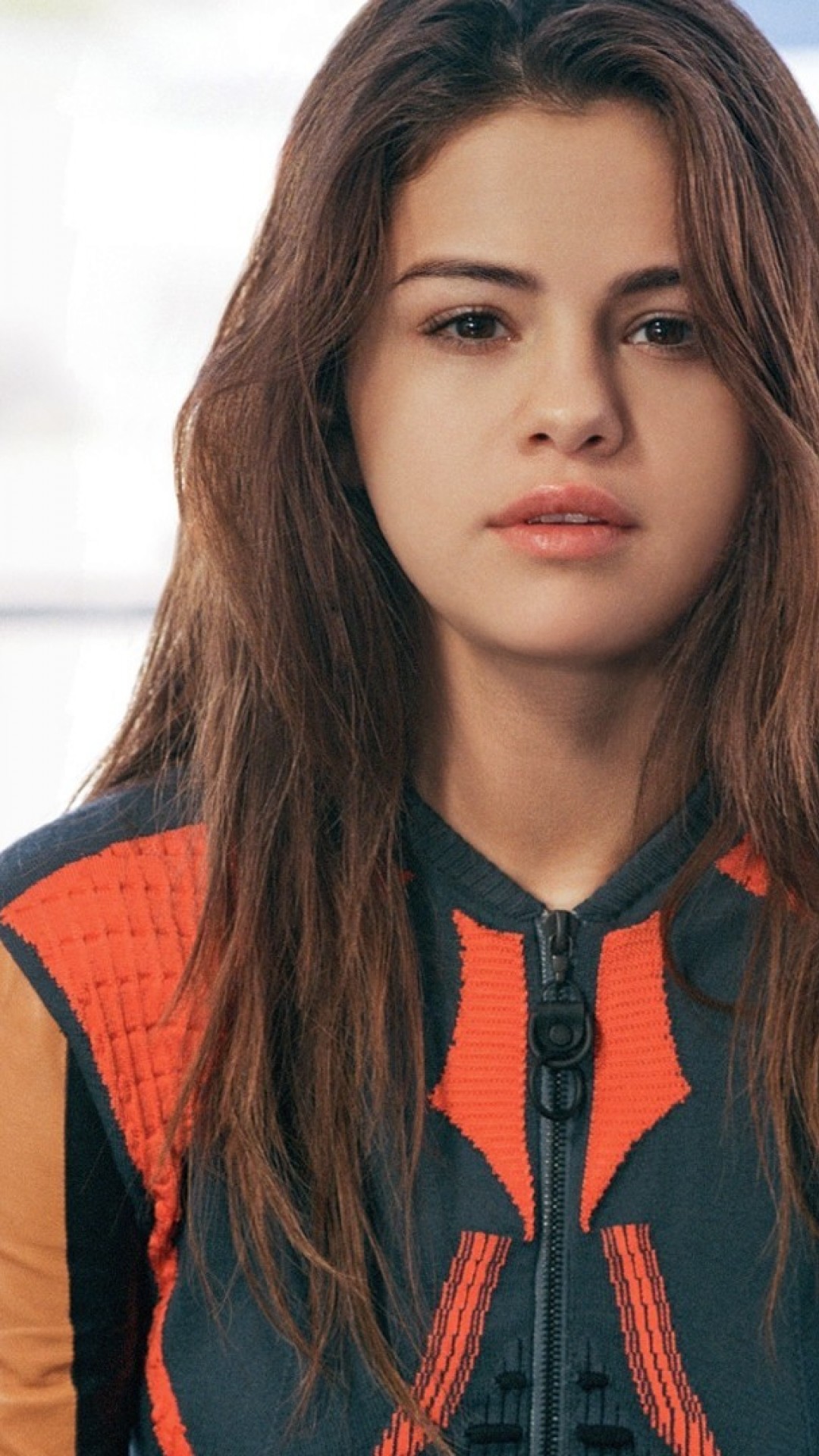 Selena Gomez Iphone 6 Wallpapers