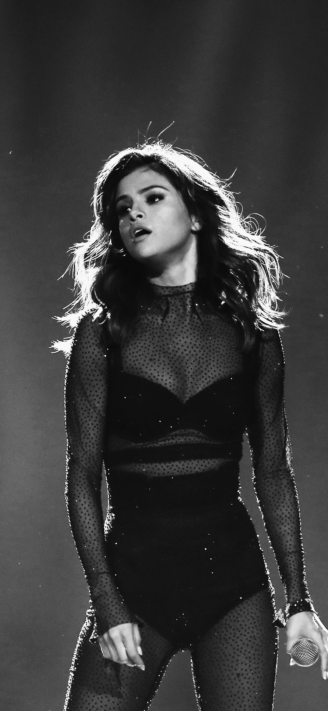 Selena Gomez Iphone 6 Wallpapers