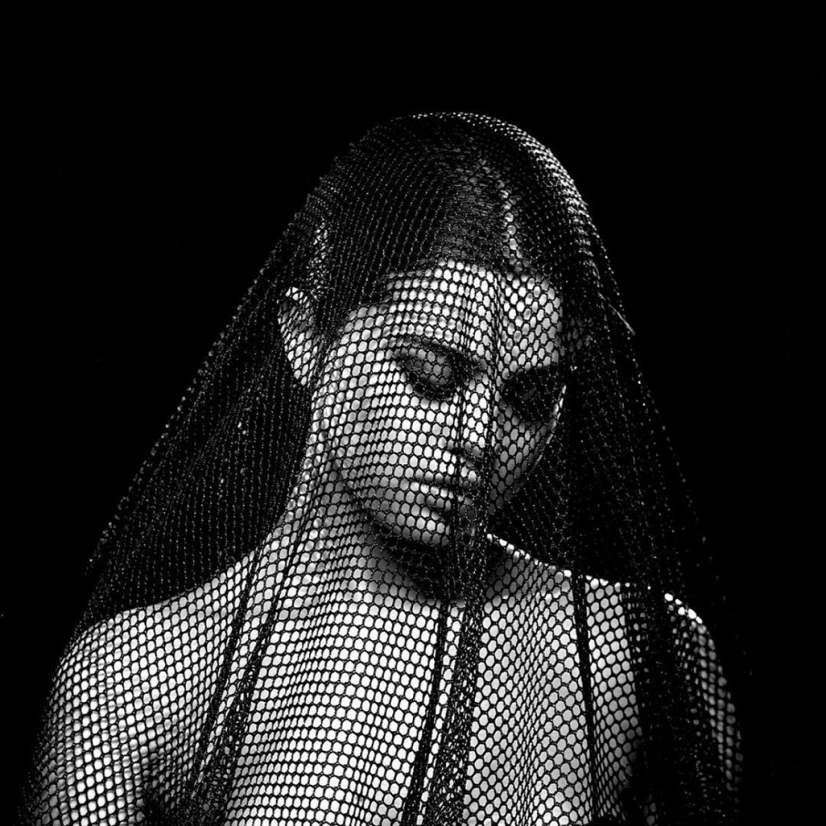 Selena Gomez Revival Wallpapers