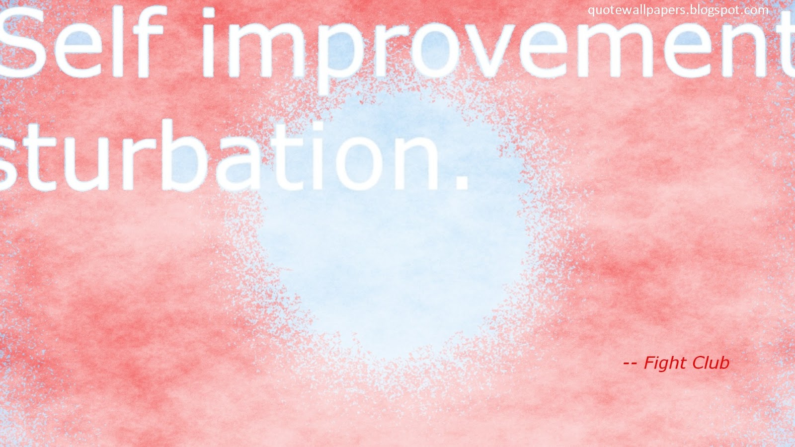 Self Improvement Wallpapers