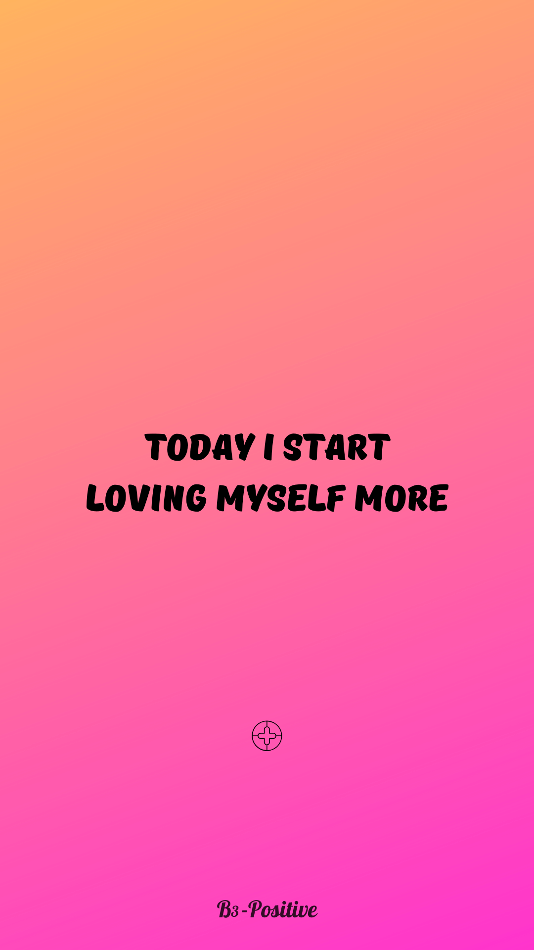 Self Love Wallpapers