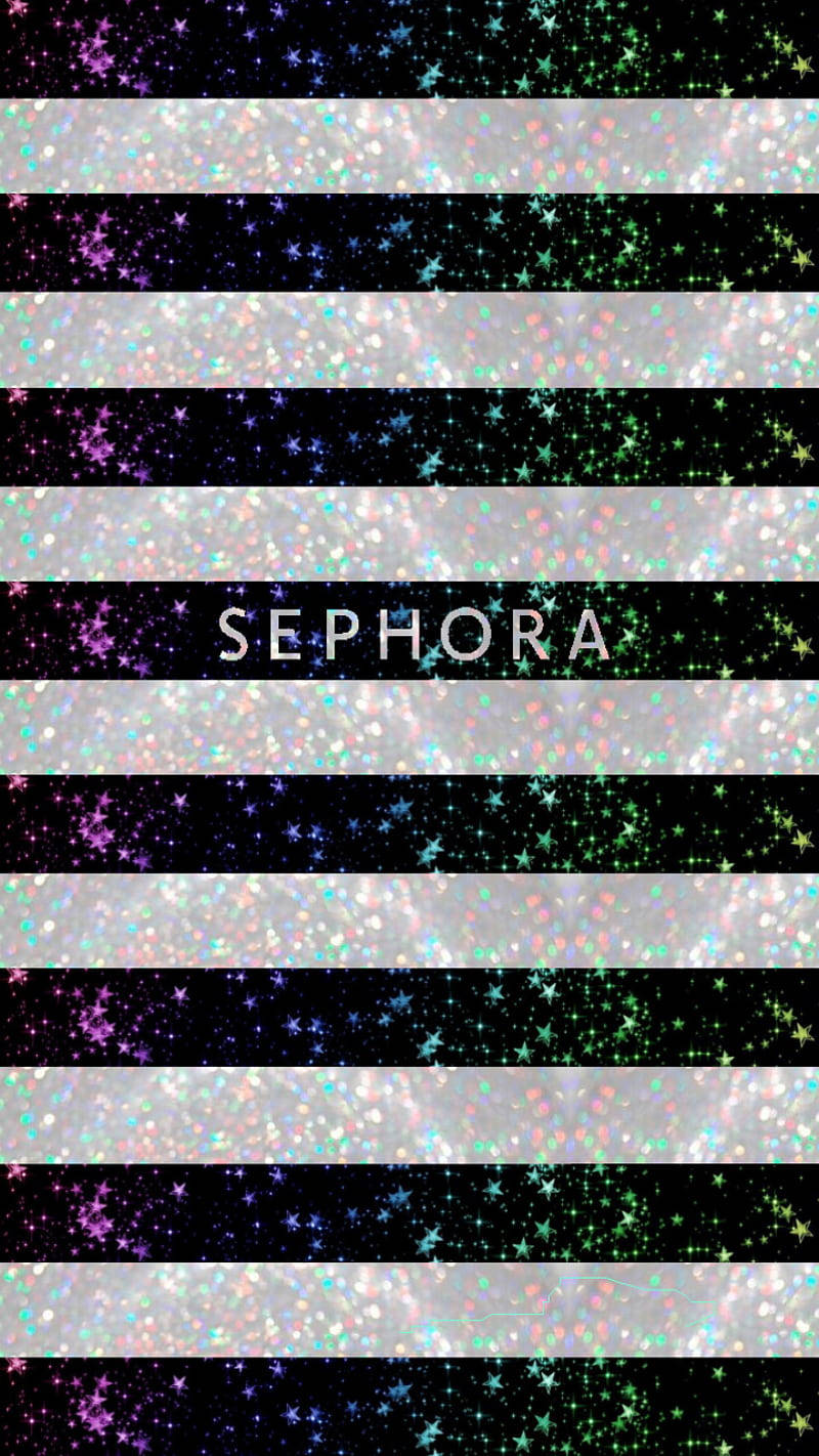 Sephora Wallpapers