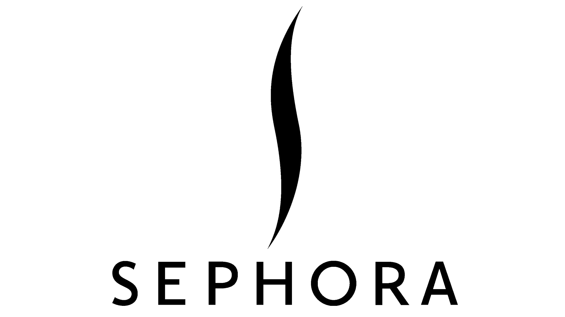 Sephora Wallpapers