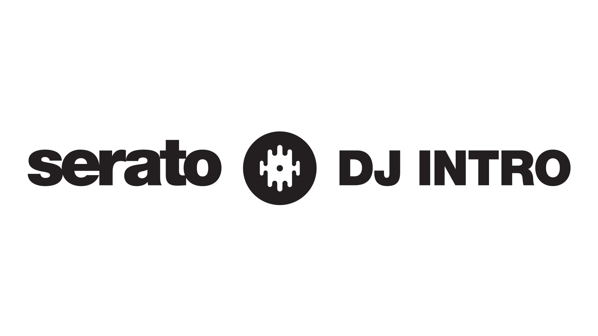 Serato Dj Wallpapers