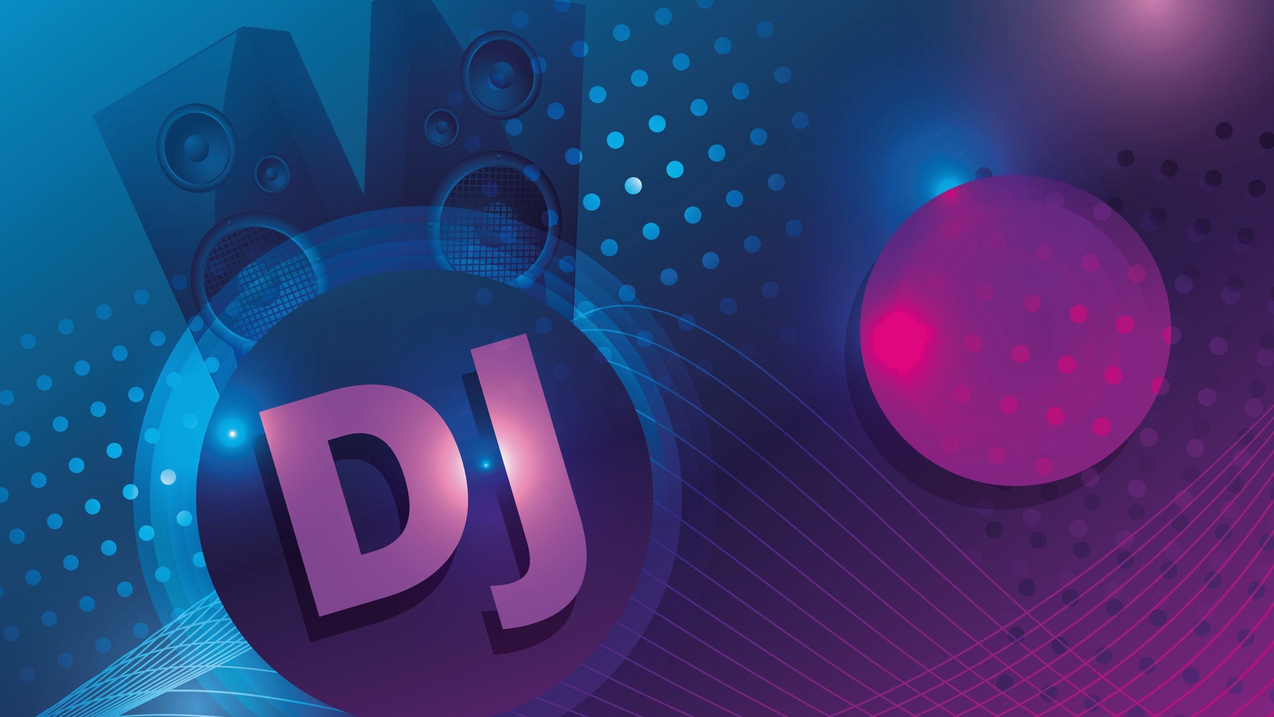 Serato Dj Wallpapers