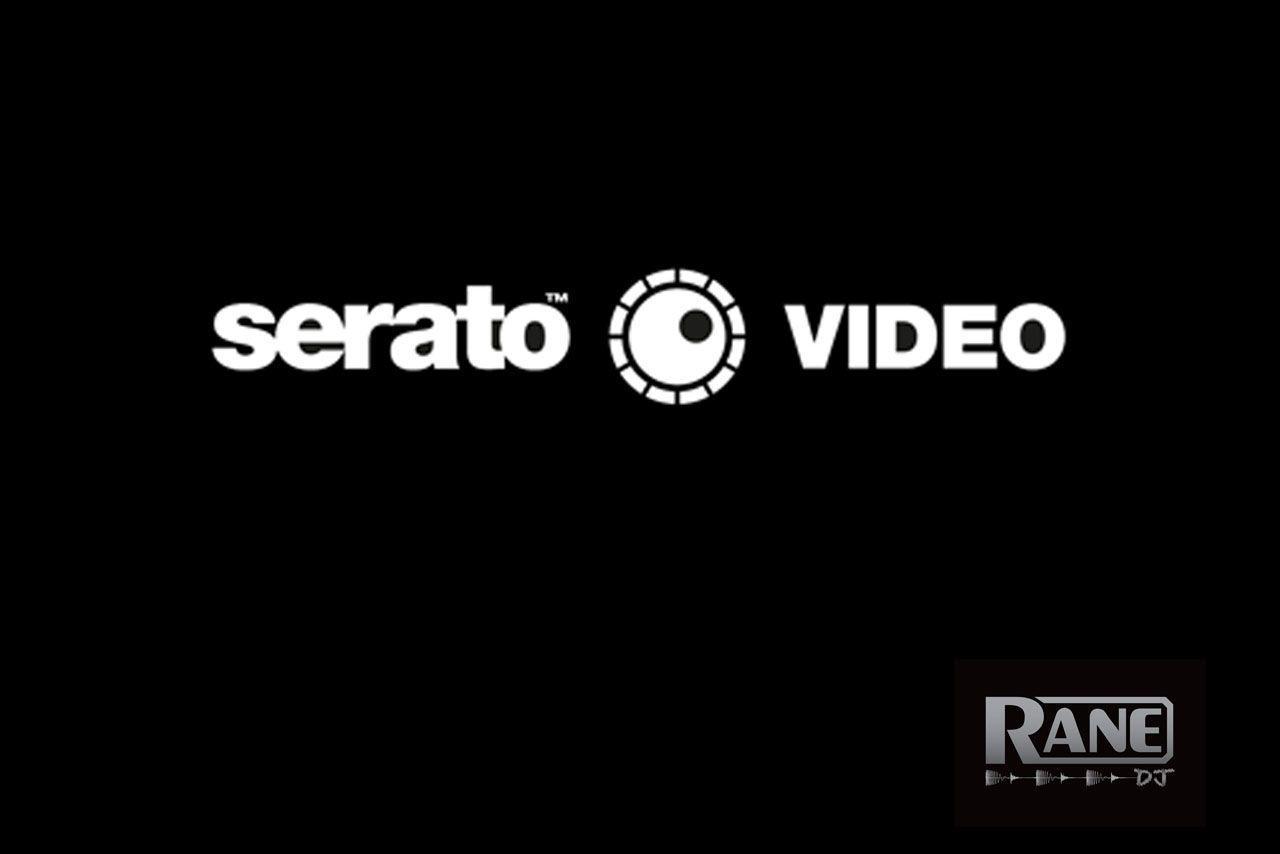 Serato Dj Wallpapers