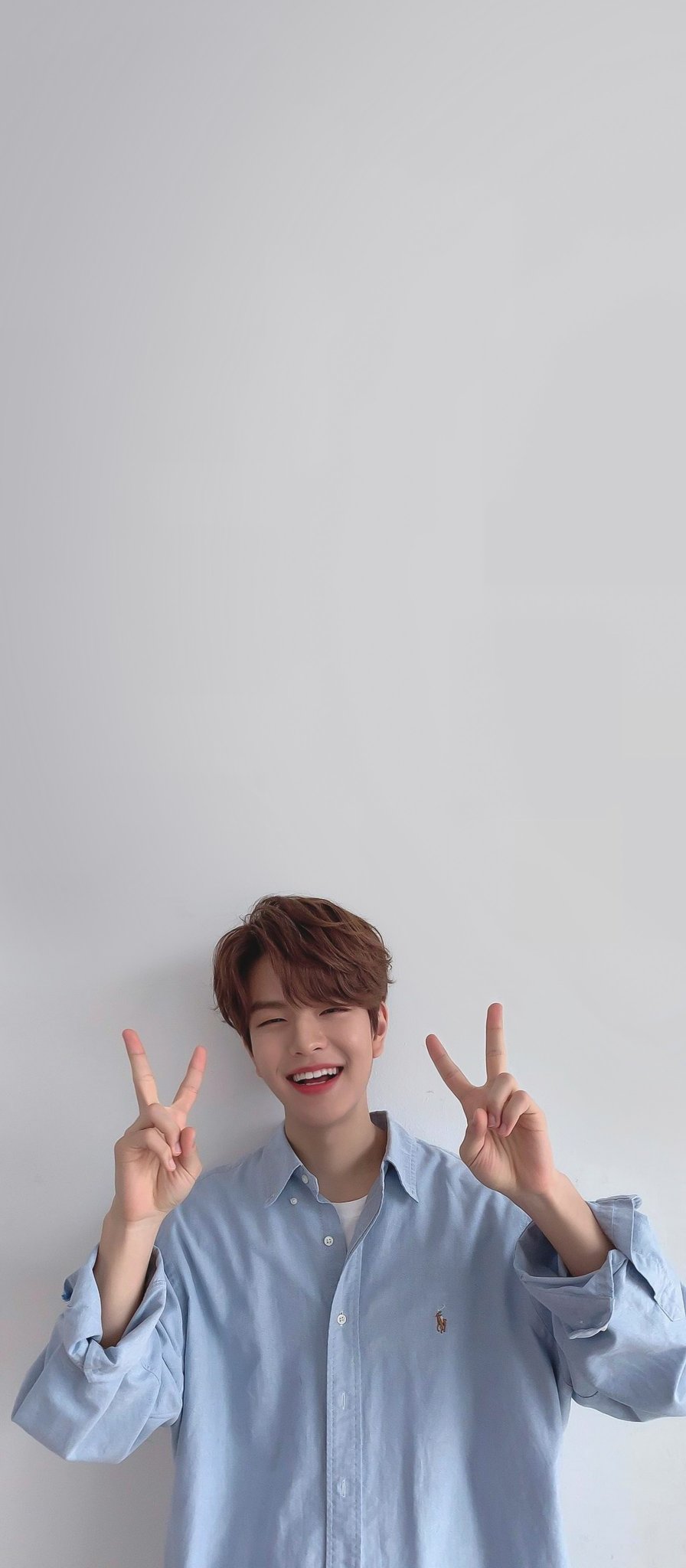 Seungmin Wallpapers