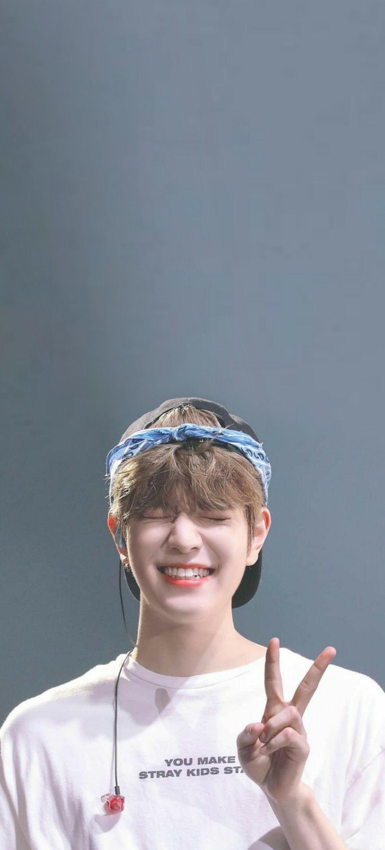 Seungmin Wallpapers