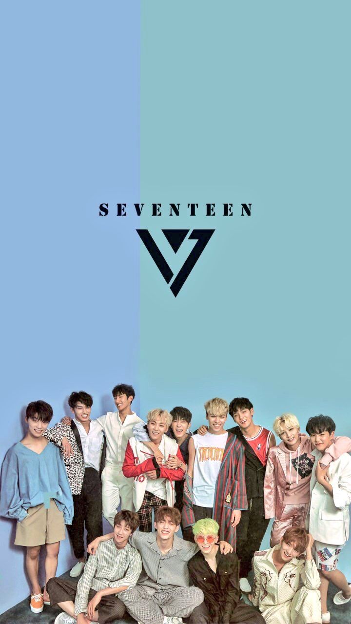 Seventeen Hd Wallpapers