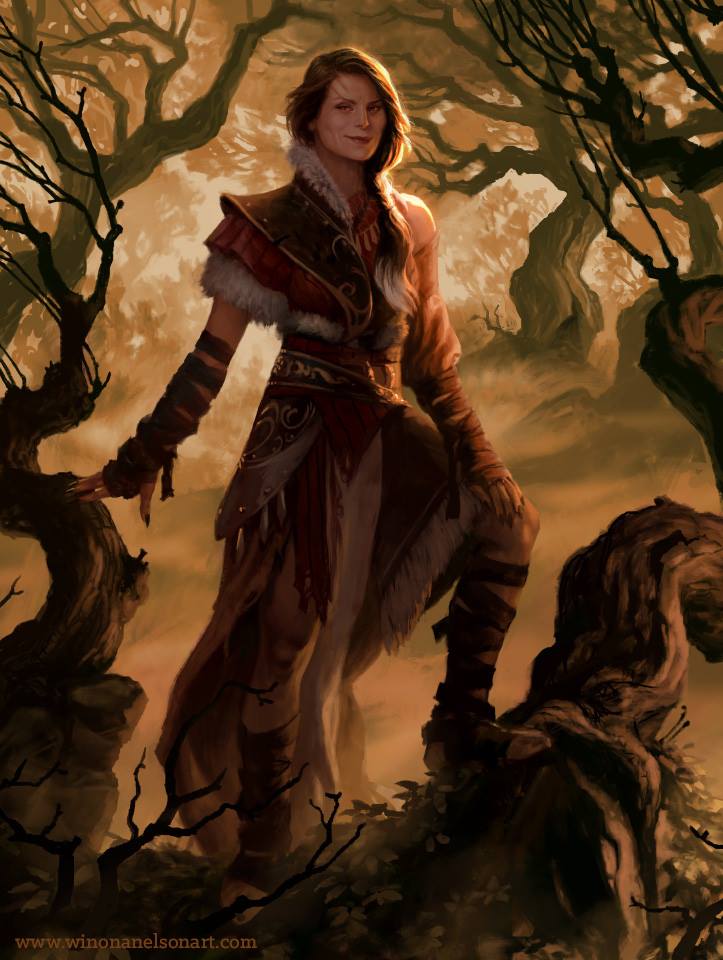 Shadows Over Innistrad Wallpapers