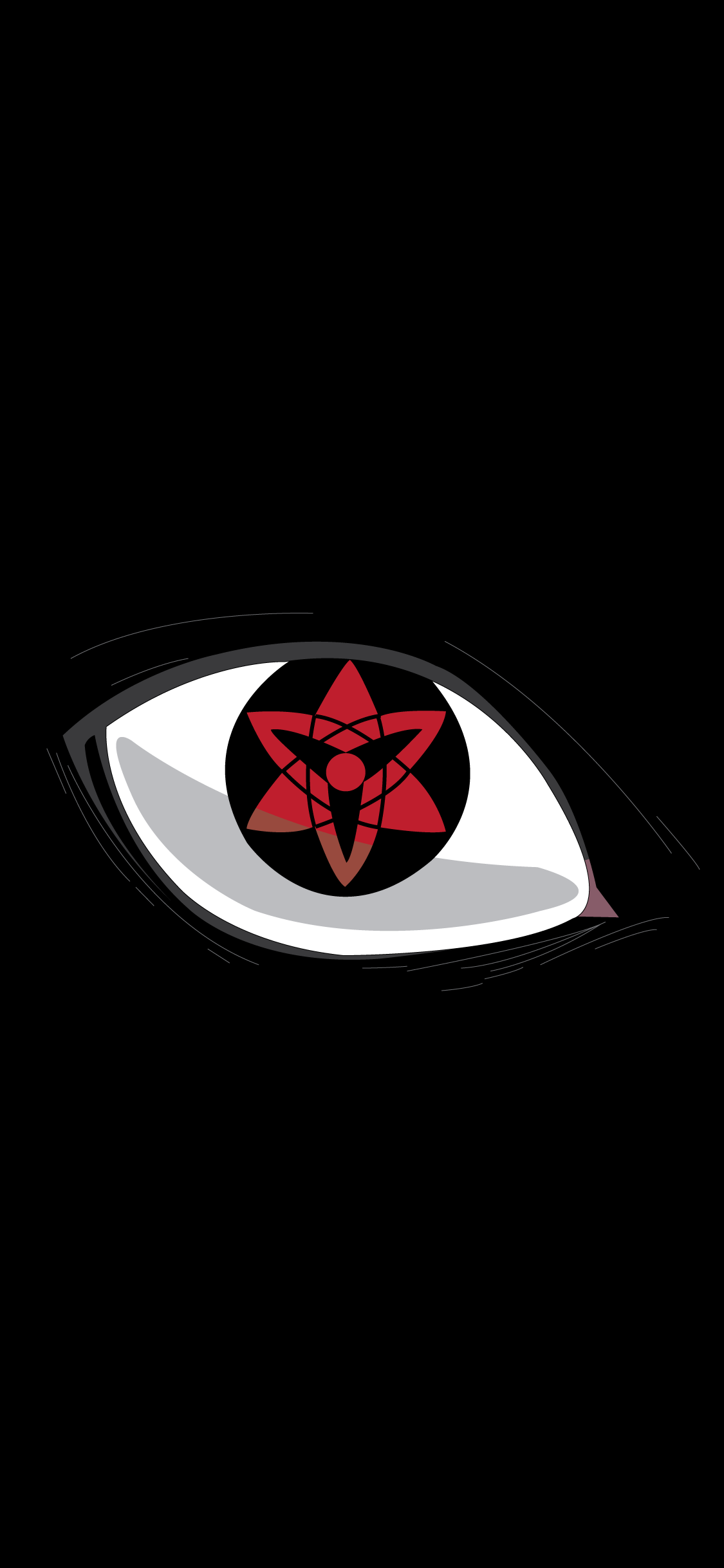 Sharingan Wallpapers