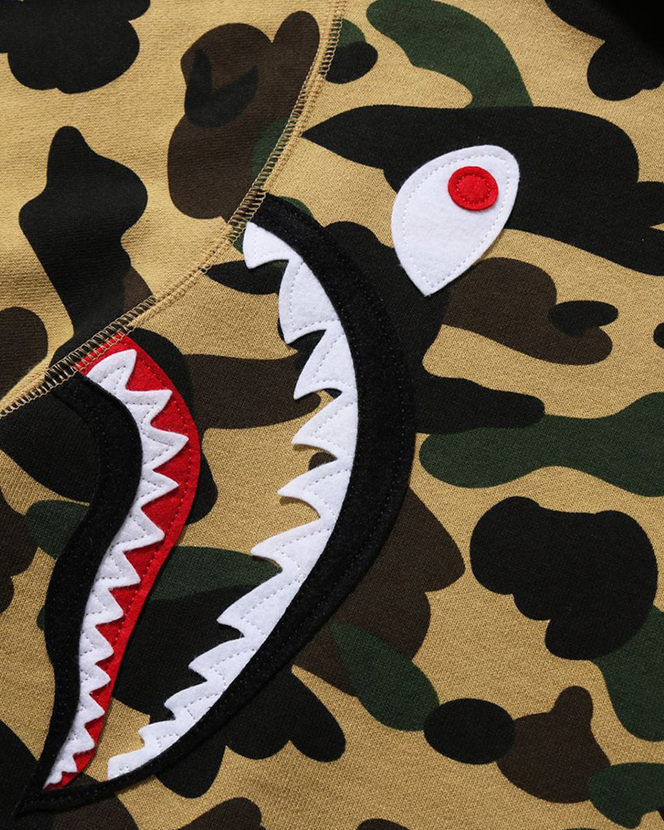 Shark Bape Wallpapers