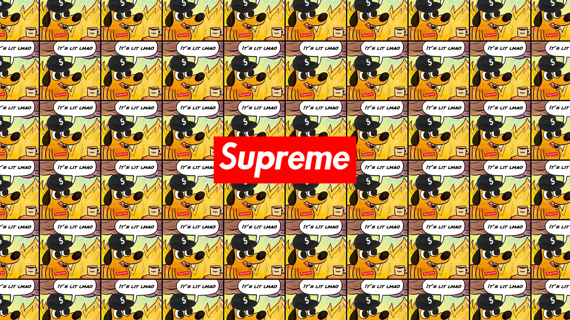 Shark Bape Wallpapers