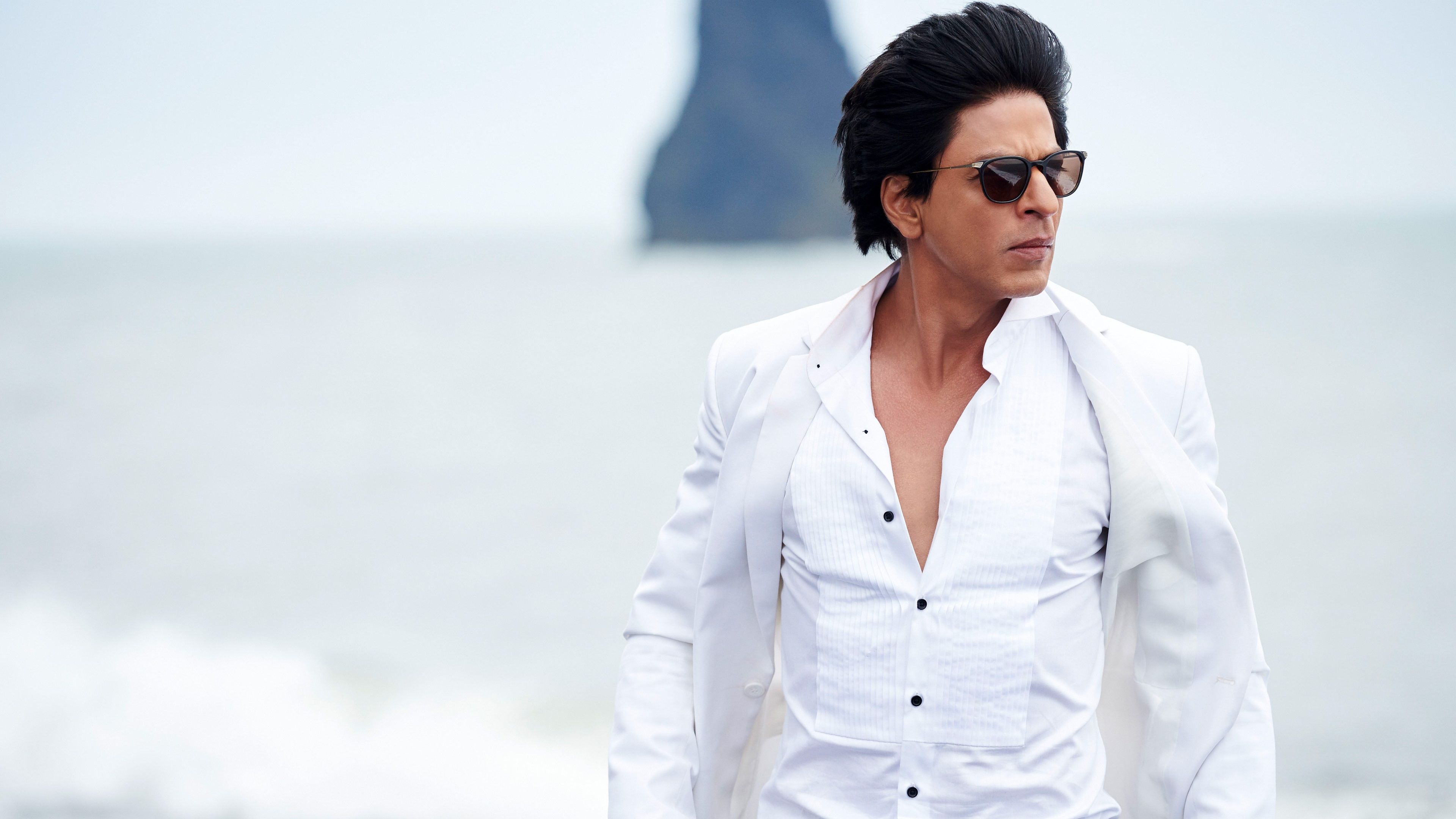 Sharukhkhan Wallpapers