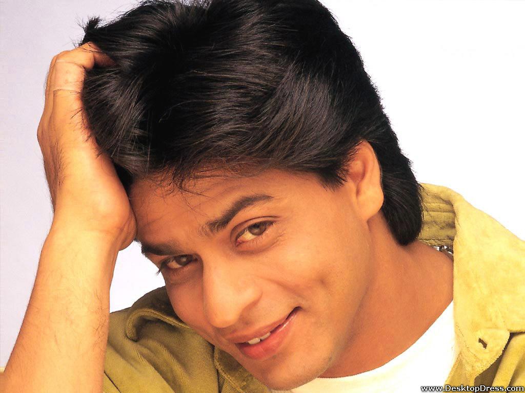 Sharukhkhan Wallpapers