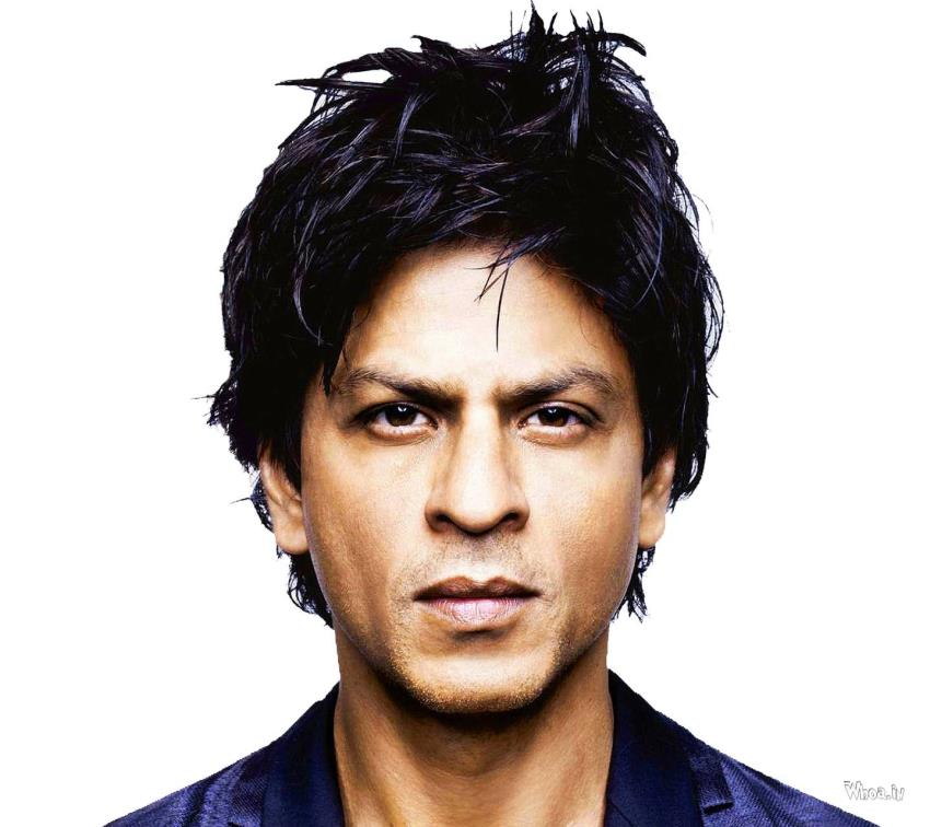 Sharukhkhan Wallpapers