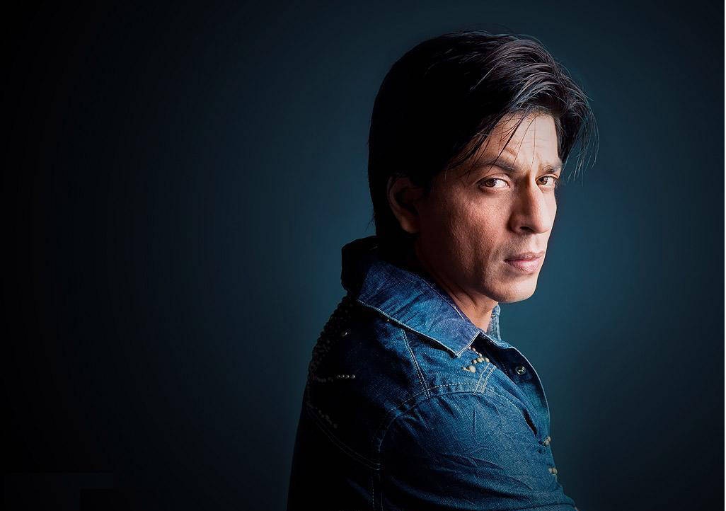 Sharukhkhan Wallpapers