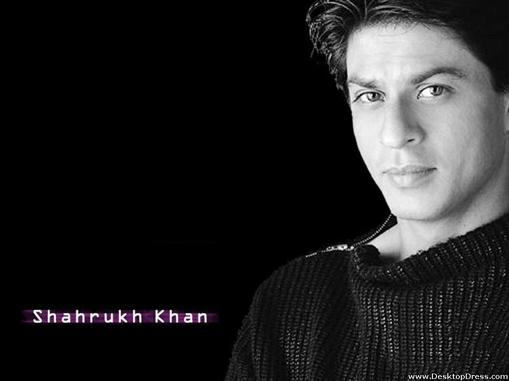 Sharukhkhan Wallpapers