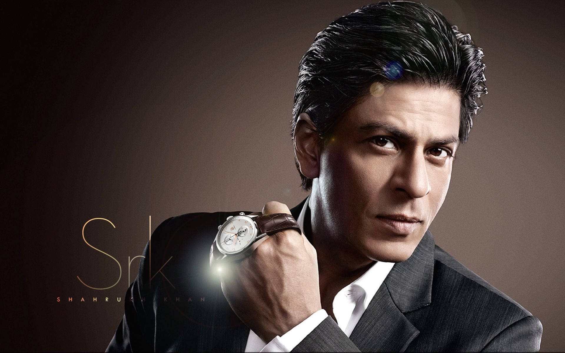 Sharukhkhan Wallpapers