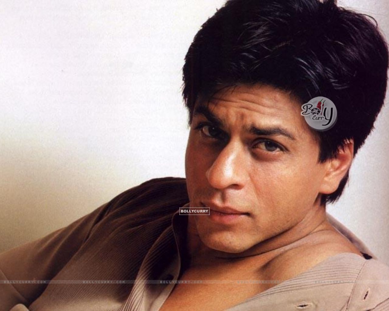 Sharukhkhan Wallpapers