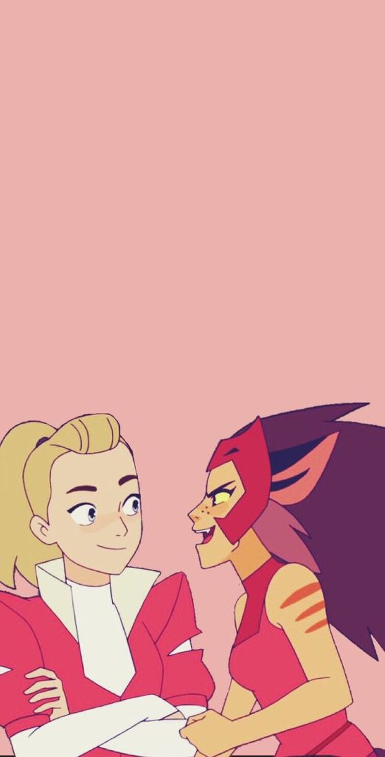 She Ra Wallpapers