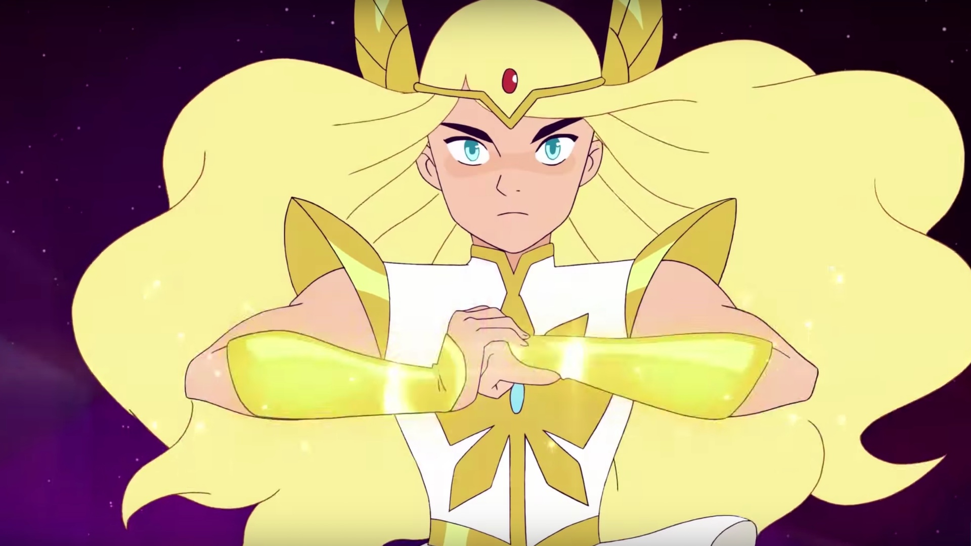 She Ra Wallpapers