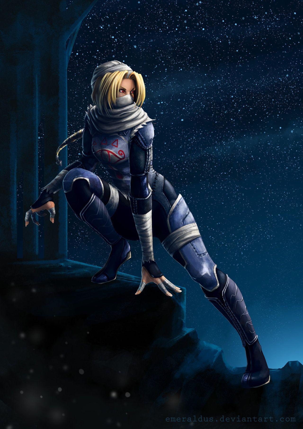 Sheik Wallpapers