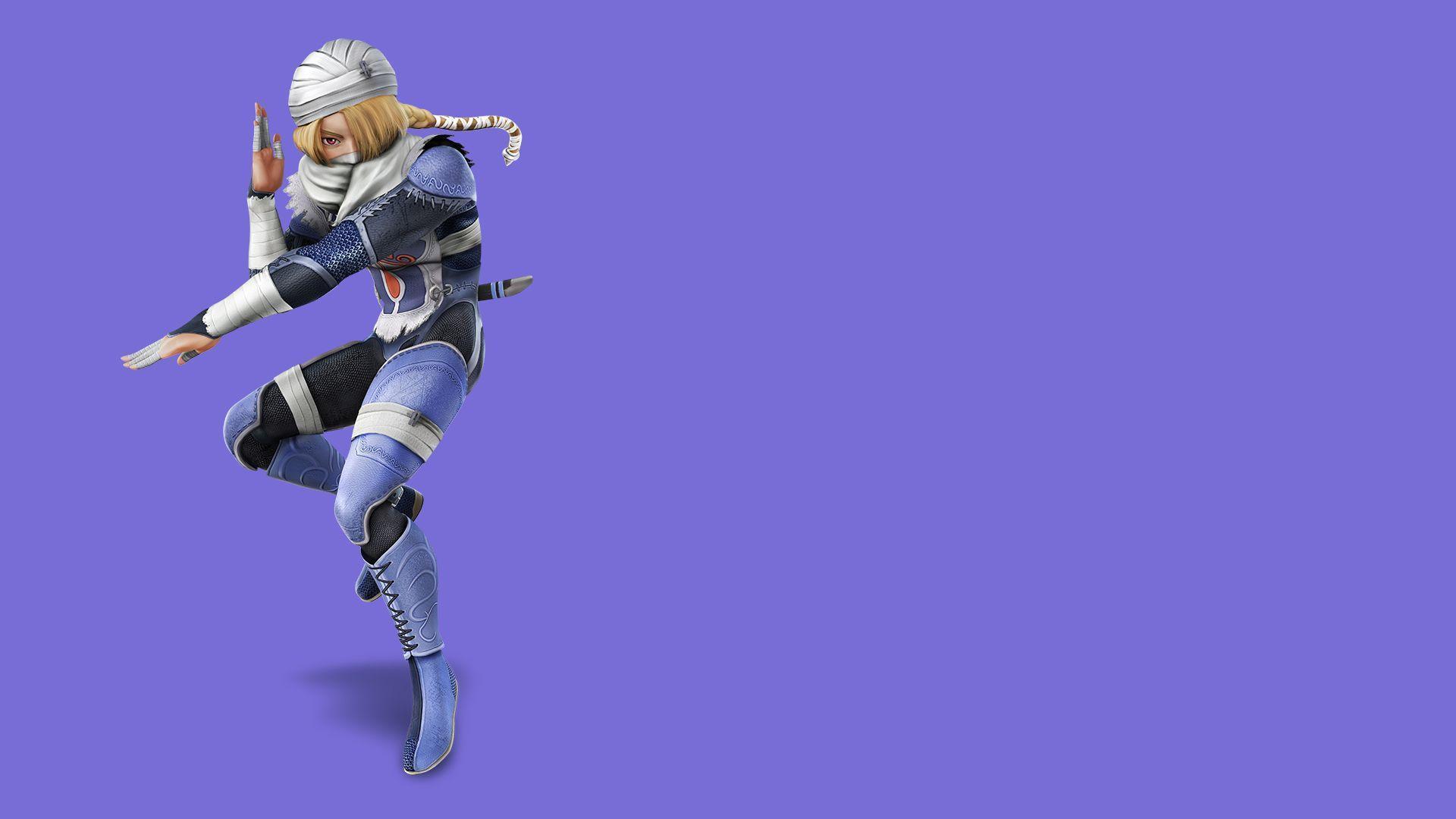 Sheik Wallpapers