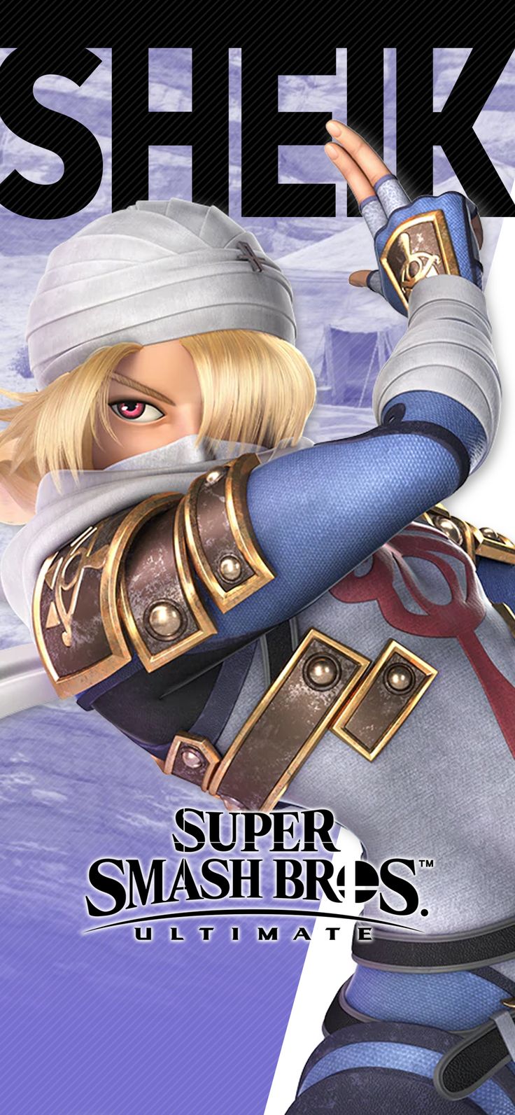 Sheik Wallpapers