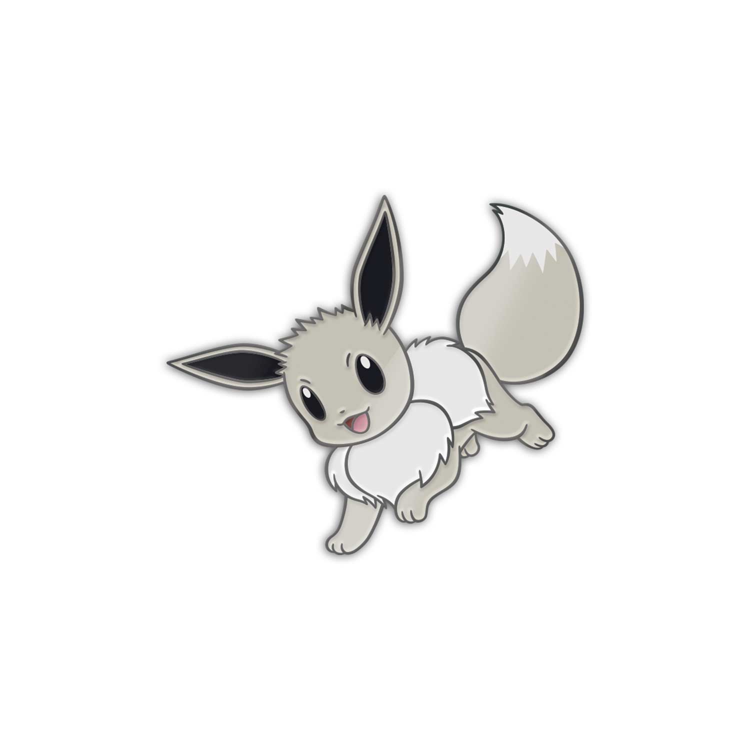 Shiny Eevee Wallpapers