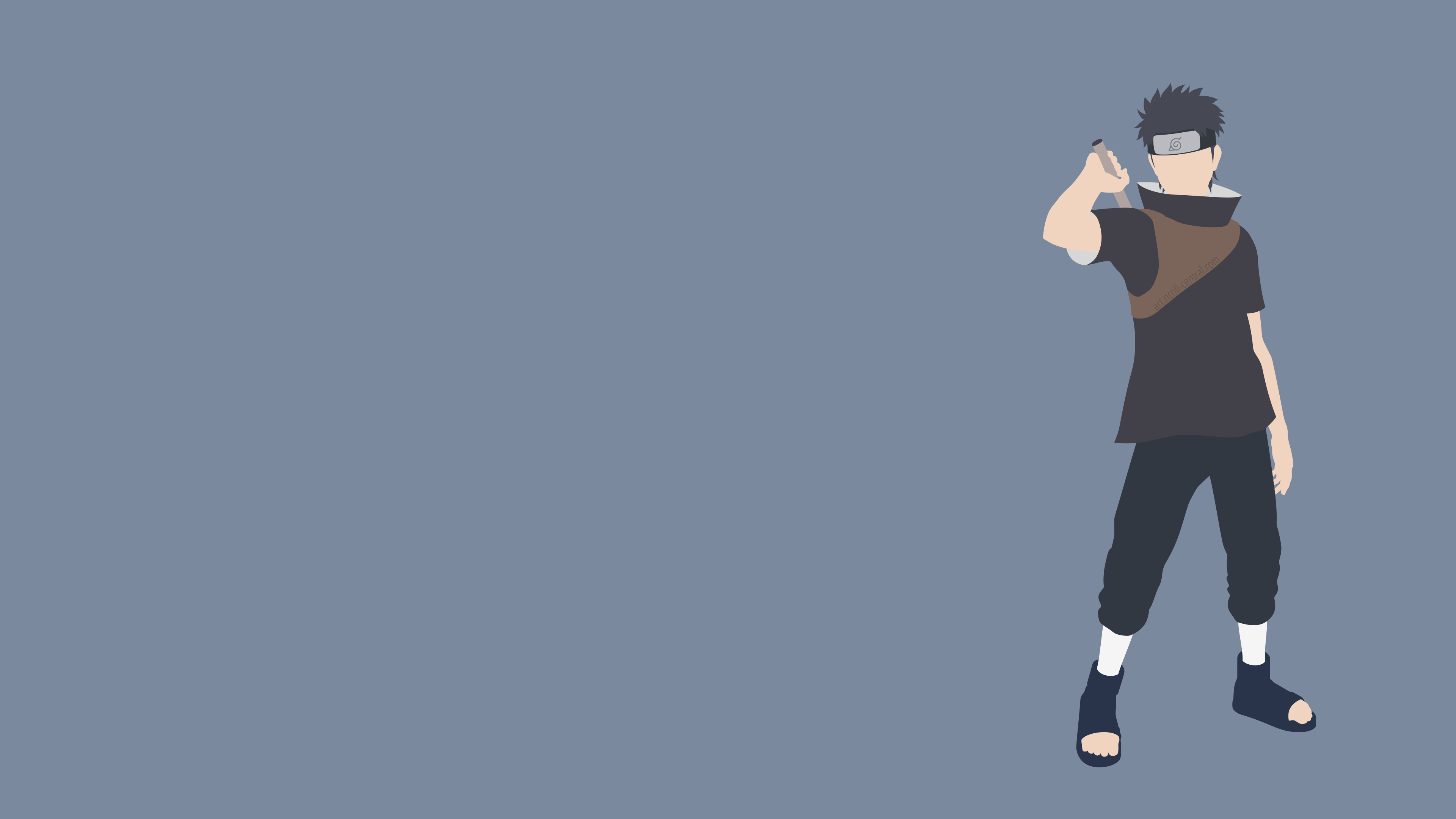 Shisui Wallpapers