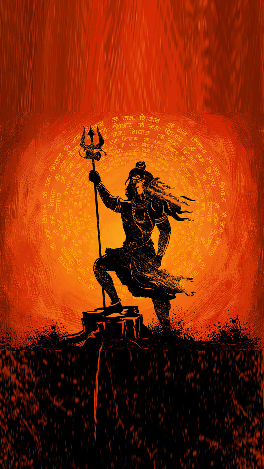 Shiv Wallpapers