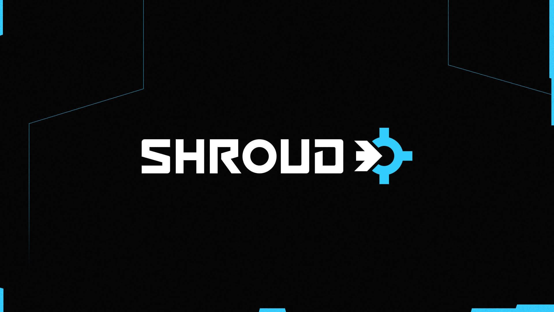 Shroud Wallpapers