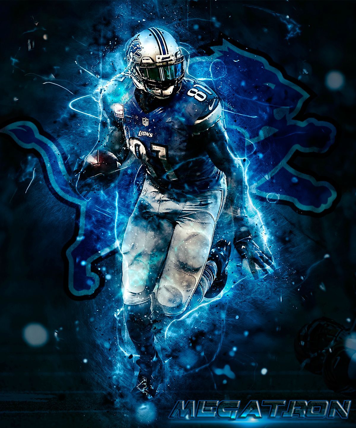 Sick Sports Wallpapers