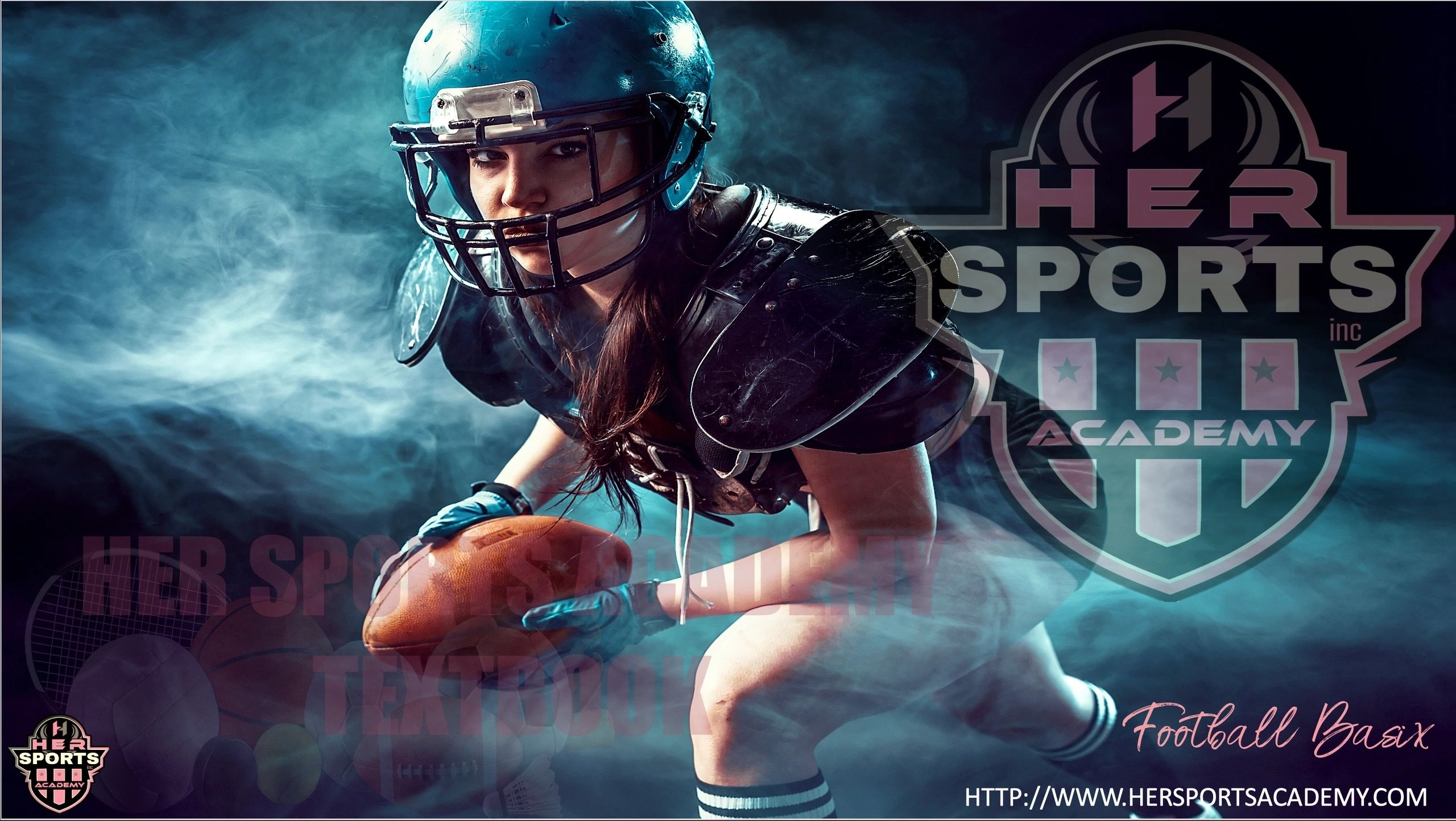 Sick Sports Wallpapers