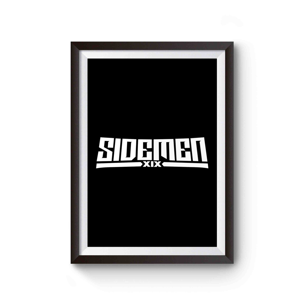 Sidemen Wallpapers