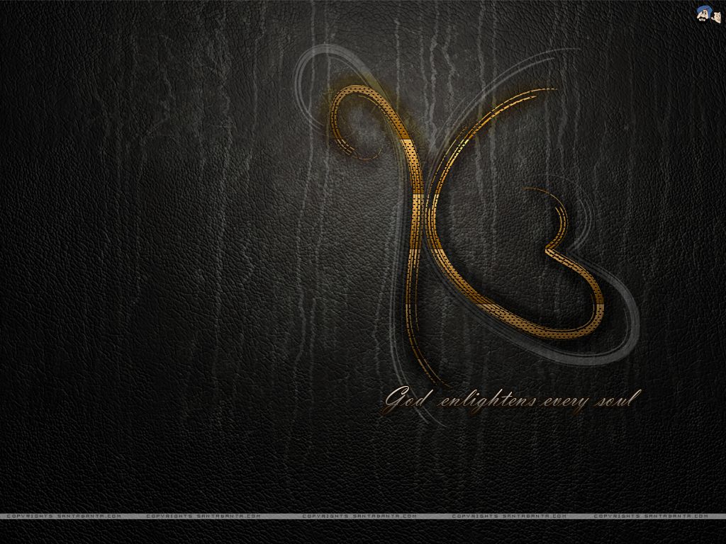 Sikh Wallpapers