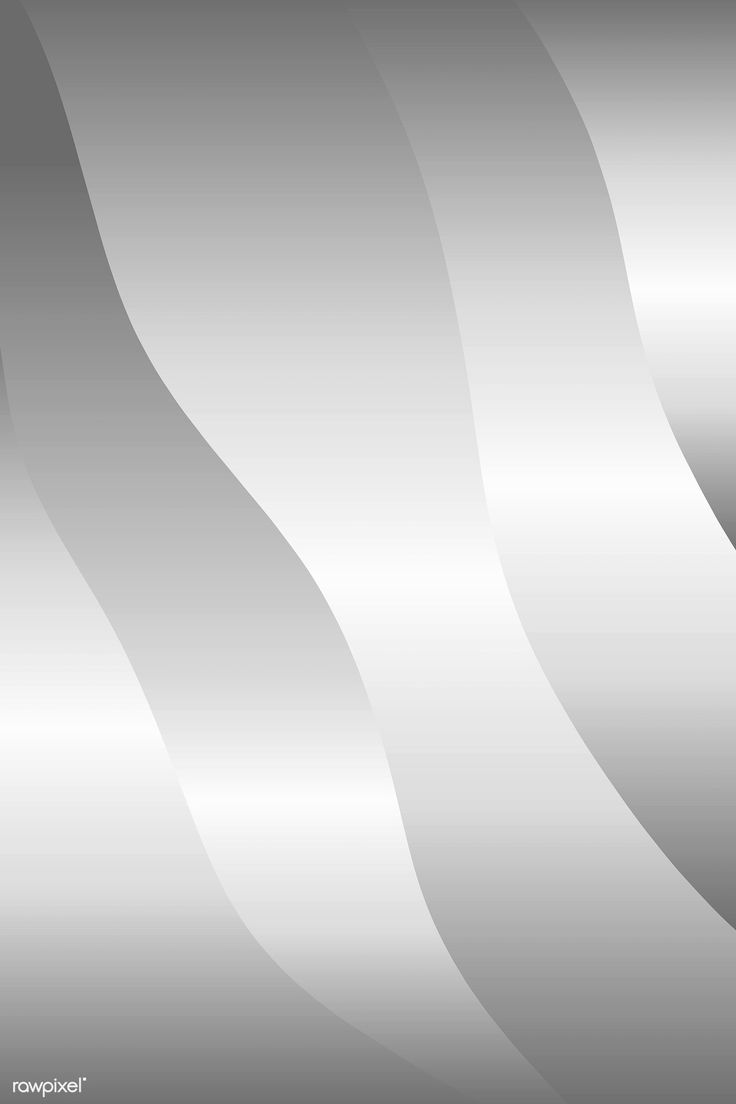 Silver Abstract Wallpapers