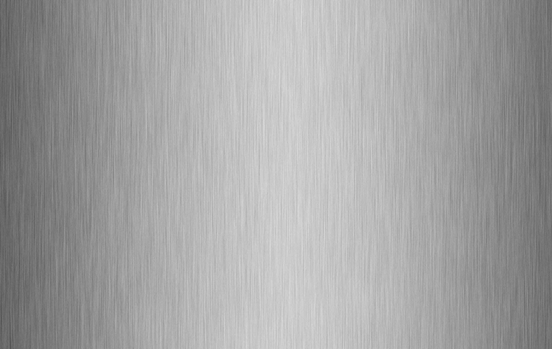 Silver Abstract Wallpapers