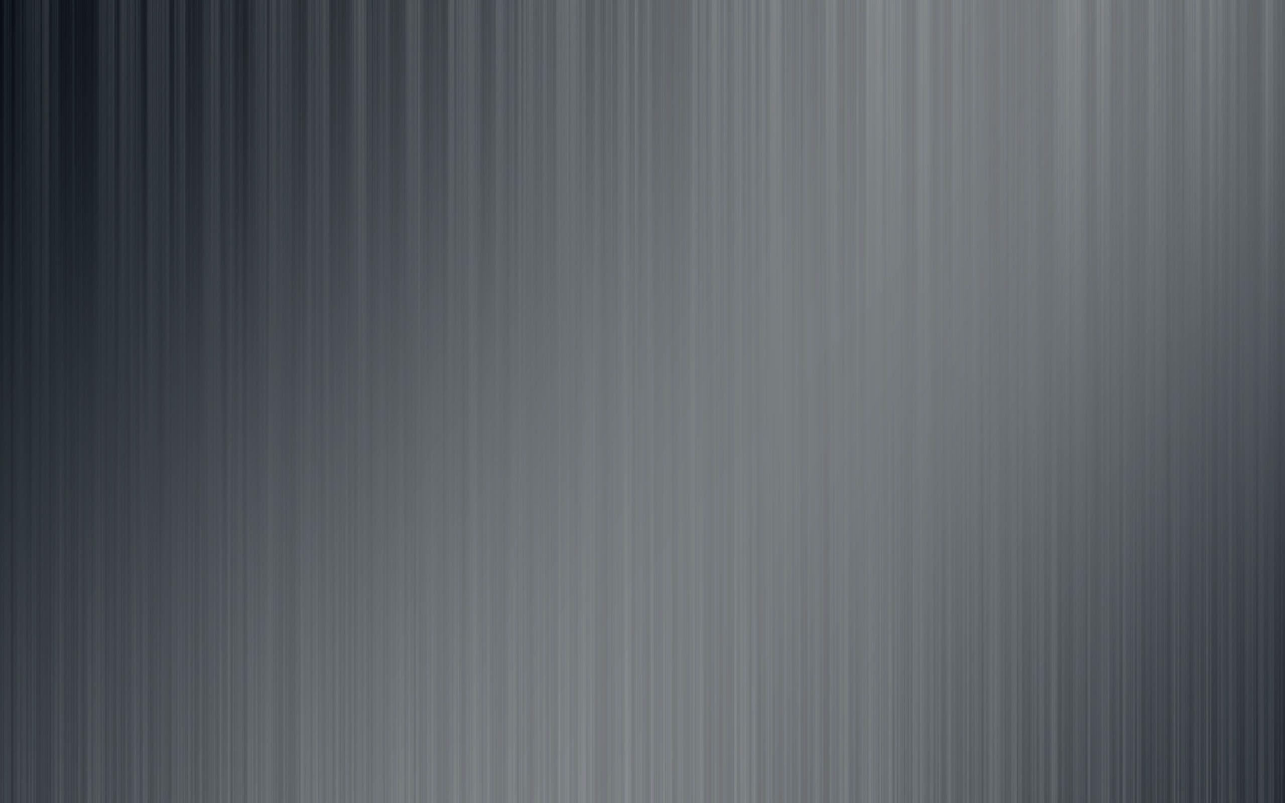 Simple Gray Wallpapers