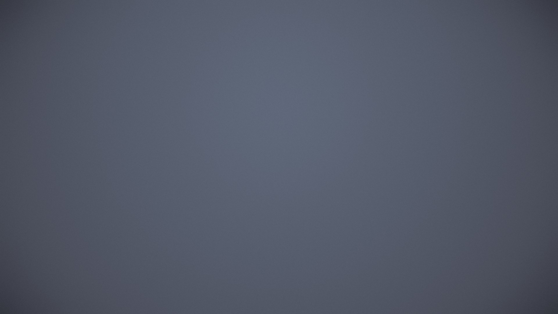 Simple Gray Wallpapers