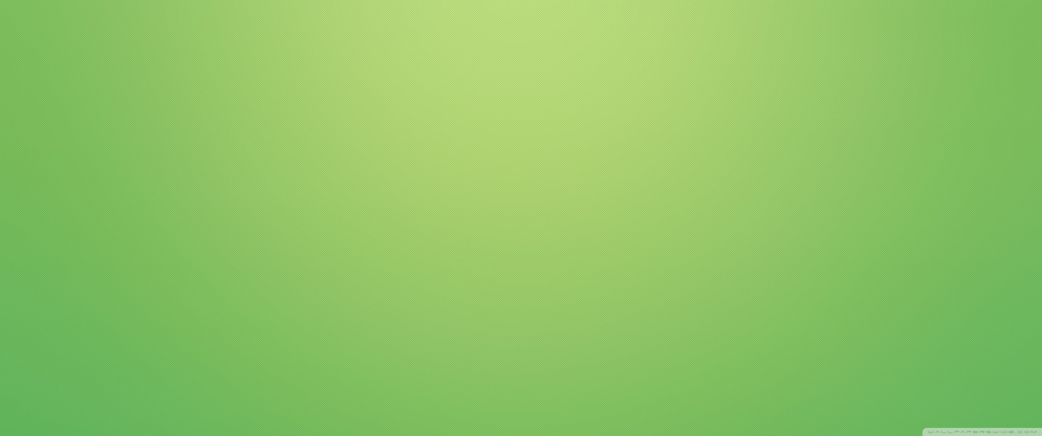 Simple Green Wallpapers