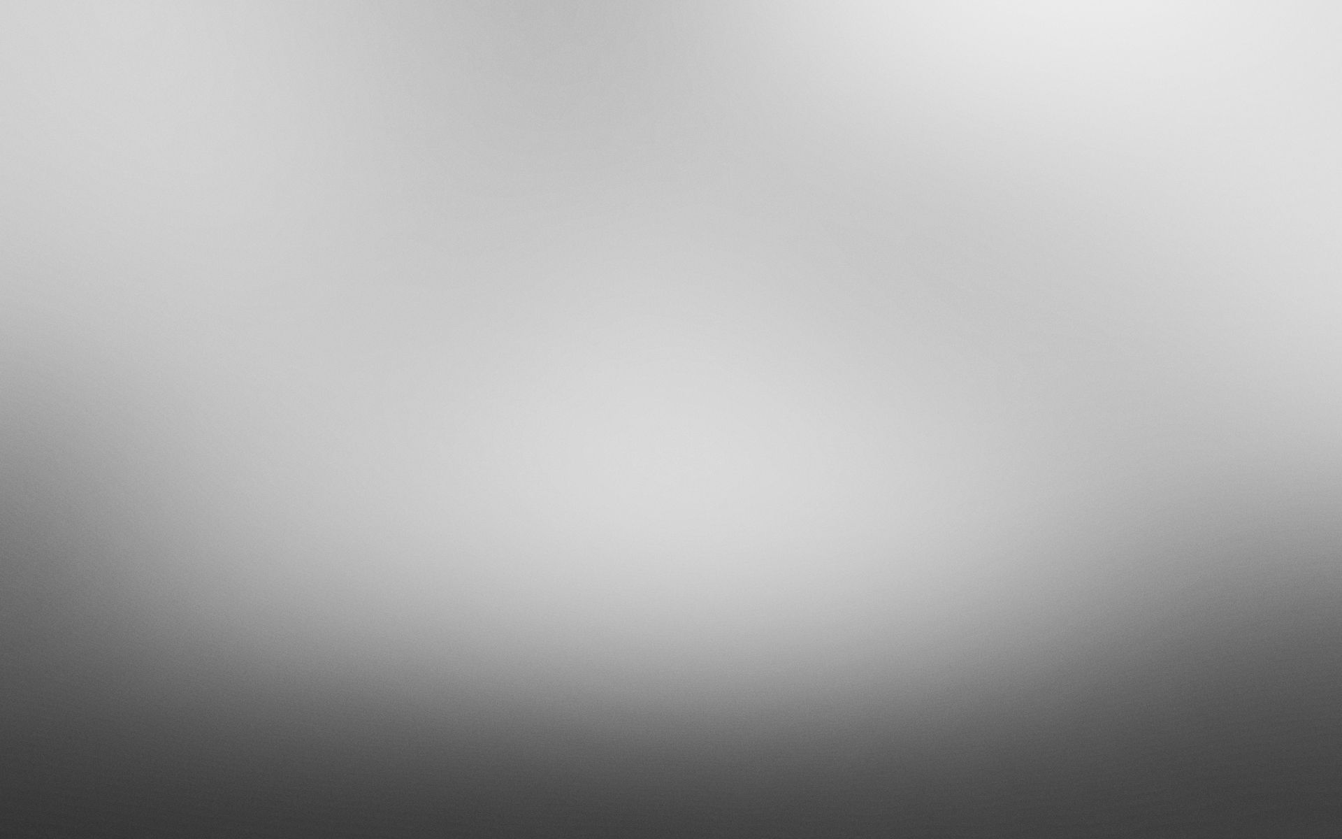 Simple Grey Wallpapers