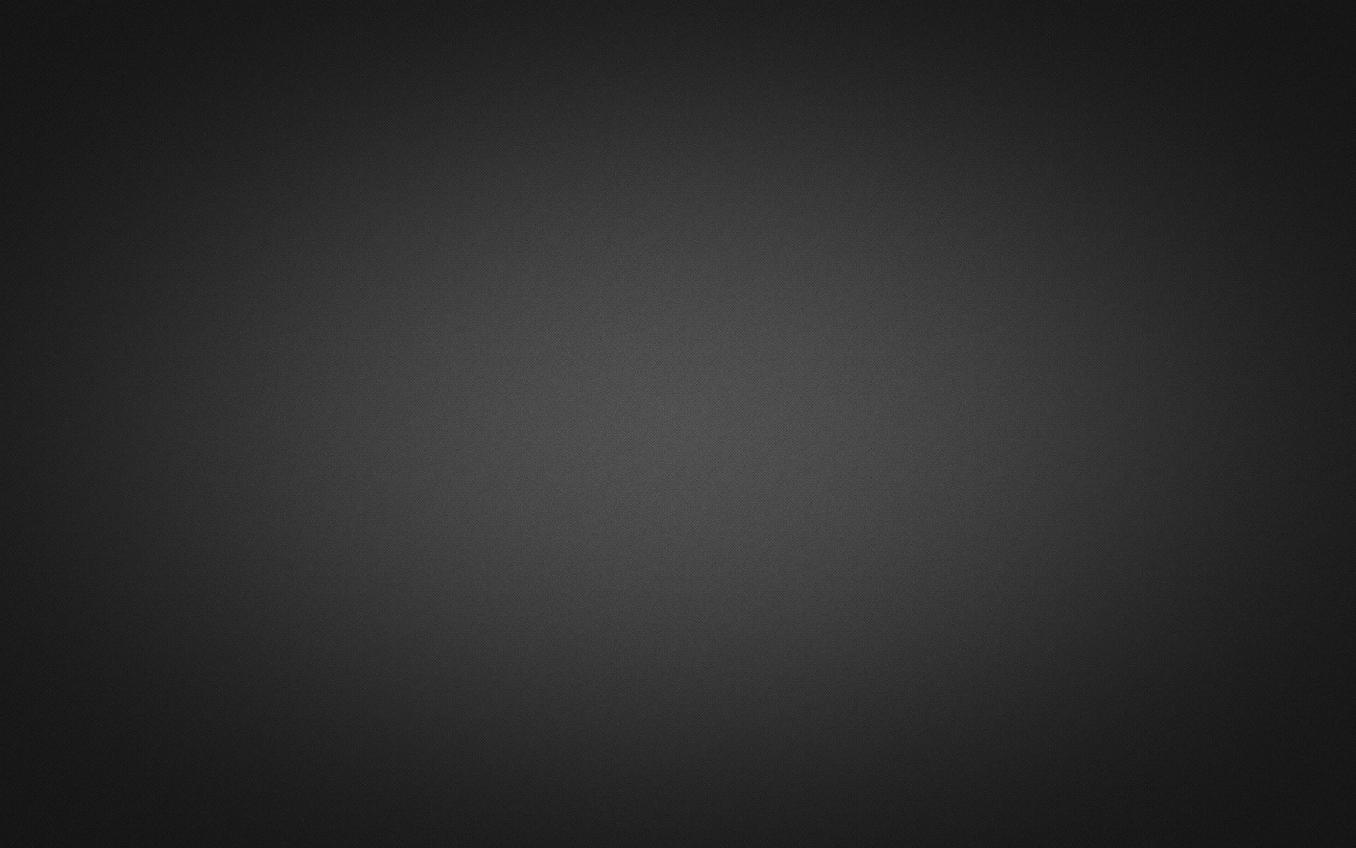 Simple Grey Wallpapers