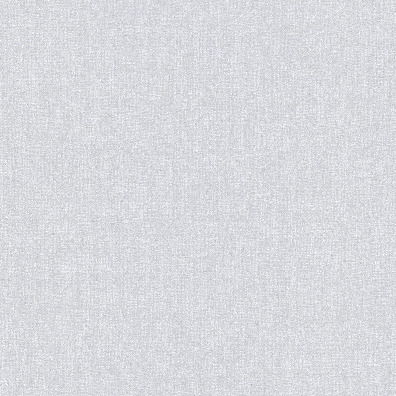 Simple Grey Wallpapers