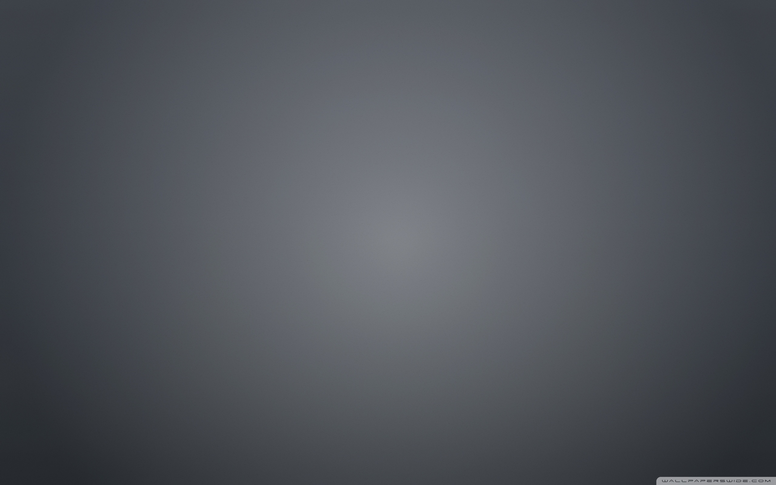 Simple Grey Wallpapers