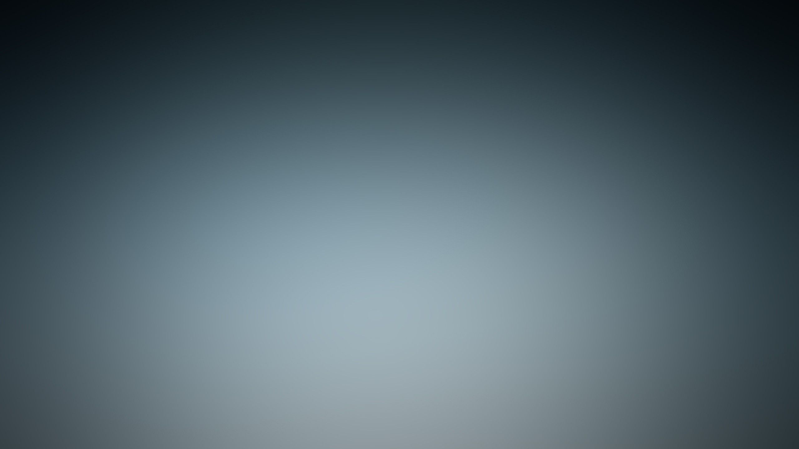 Simple Grey Wallpapers