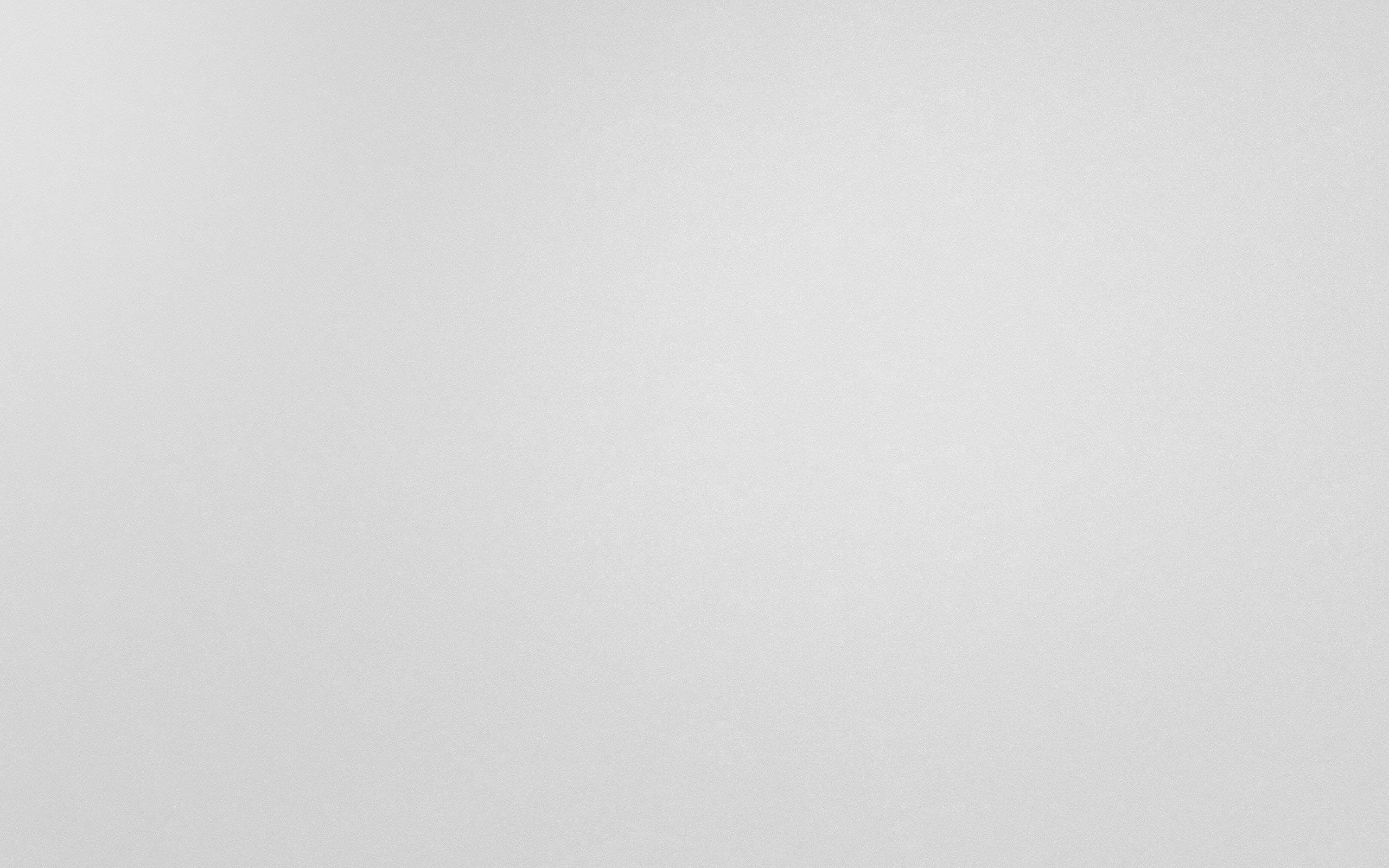 Simple Grey Wallpapers