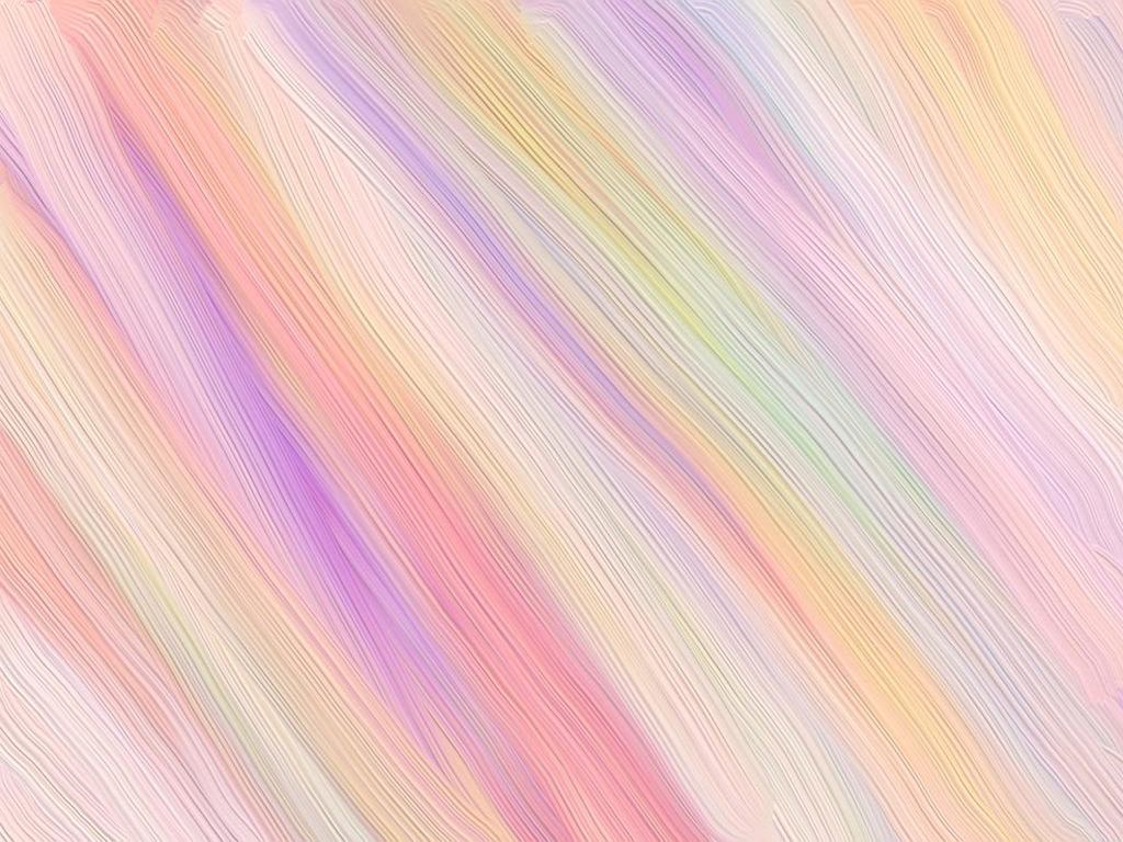 Simple Pastel Wallpapers