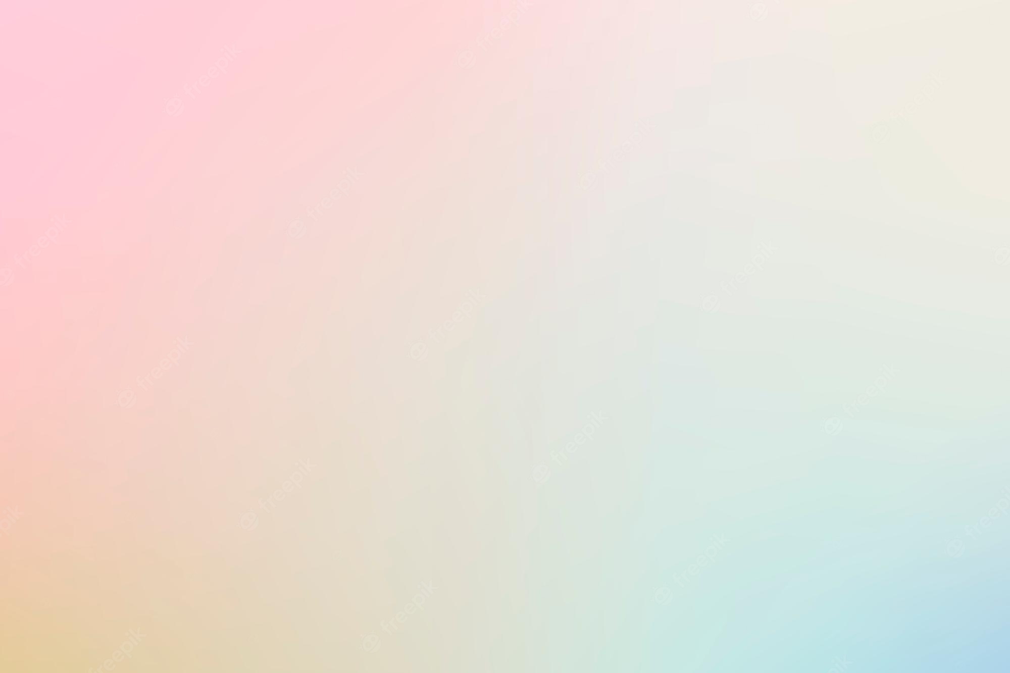 Simple Pastel Wallpapers